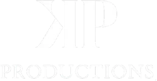 KP Productions