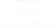 KP Productions