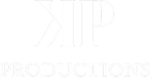 KP Productions