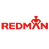 RedMan Logo