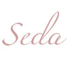 SEDA_LOGO_FINAL_site_copy_561c331a-b2b6-4745-a17a-5052f02ebd7f.webp