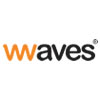 Waves Logo