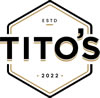 titos logo